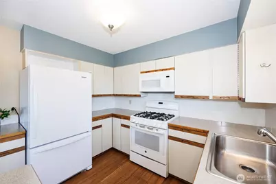 1117 Undine Street, Bellingham, WA 98229 - Photo 9