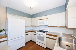 1117 Undine St, Bellingham, WA 98229 - Photo 9