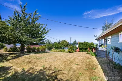 1117 Undine Street, Bellingham, WA 98229 - Photo 37