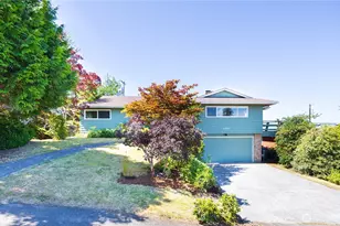 1117 Undine St, Bellingham, WA 98229 - Photo 1