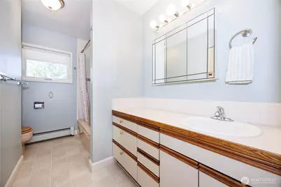 1117 Undine Street, Bellingham, WA 98229 - Photo 29