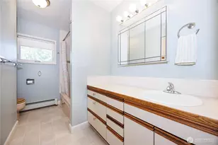 1117 Undine St, Bellingham, WA 98229 - Photo 29