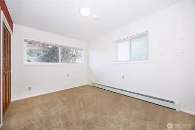 1117 Undine Street, Bellingham, WA 98229 - Photo 23