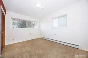 1117 Undine St, Bellingham, WA 98229 - Photo 23