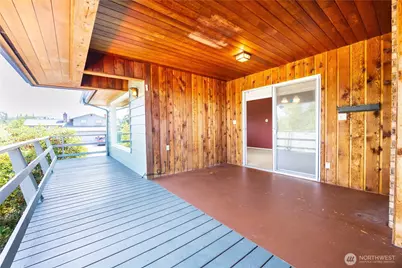 1117 Undine Street, Bellingham, WA 98229 - Photo 15