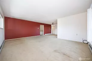 1117 Undine St, Bellingham, WA 98229 - Photo 5