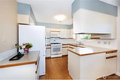 1117 Undine Street, Bellingham, WA 98229 - Photo 7