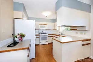 1117 Undine St, Bellingham, WA 98229 - Photo 7