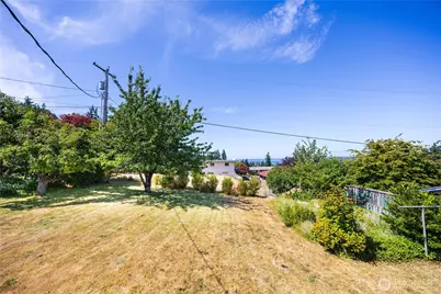 1117 Undine Street, Bellingham, WA 98229 - Photo 39