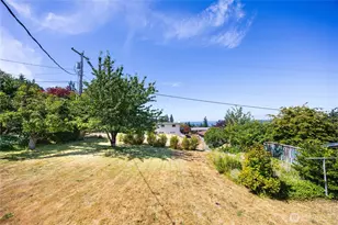 1117 Undine St, Bellingham, WA 98229 - Photo 39