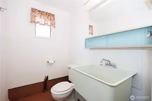 1117 Undine St, Bellingham, WA 98229 - Photo 33