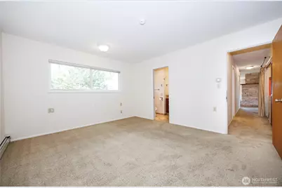 1117 Undine Street, Bellingham, WA 98229 - Photo 19
