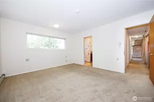 1117 Undine St, Bellingham, WA 98229 - Photo 19