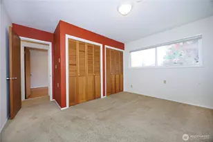 1117 Undine St, Bellingham, WA 98229 - Photo 25