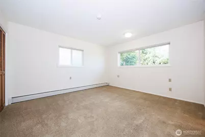 1117 Undine Street, Bellingham, WA 98229 - Photo 17