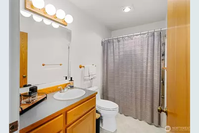 37433 NE Fern Place, Hansville, WA 98340 - Photo 29