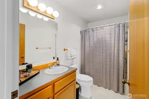 37433 NE Fern Pl, Hansville, WA 98340 - Photo 29