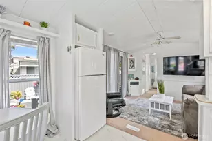 7704 Birch Bay Dr, Blaine, WA 98230 - Photo 19