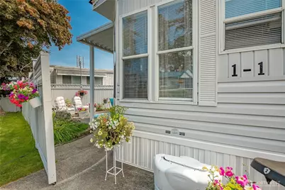 7704 Birch Bay Drive #0101, Blaine, WA 98230 - Photo 7