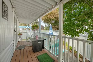 7704 Birch Bay Dr, Blaine, WA 98230 - Photo 13