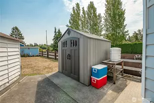 7704 Birch Bay Dr, Blaine, WA 98230 - Photo 11