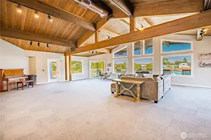 7704 Birch Bay Dr, Blaine, WA 98230 - Photo 31