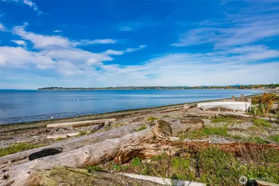 7704 Birch Bay Drive #0101, Blaine, WA 98230 - Photo 27