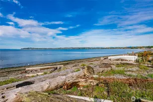 7704 Birch Bay Dr, Blaine, WA 98230 - Photo 27
