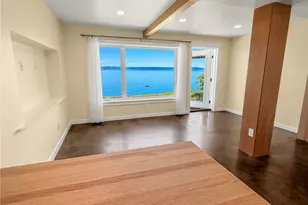 9943 SW 123rd Pl, Vashon, WA 98070 - Photo 37