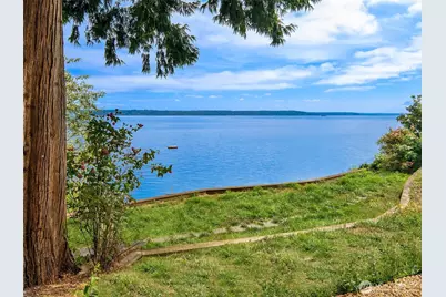 9943 SW 123rd Place, Vashon, WA 98070 - Photo 31