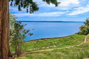 9943 SW 123rd Pl, Vashon, WA 98070 - Photo 31