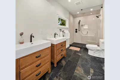 9943 SW 123rd Place, Vashon, WA 98070 - Photo 29
