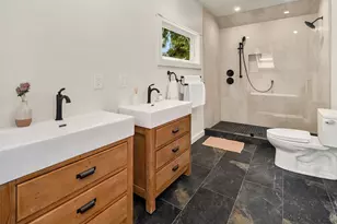 9943 SW 123rd Pl, Vashon, WA 98070 - Photo 29