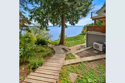 9943 SW 123rd Place, Vashon, WA 98070 - Photo 35