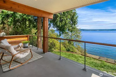 9943 SW 123rd Place, Vashon, WA 98070 - Photo 33