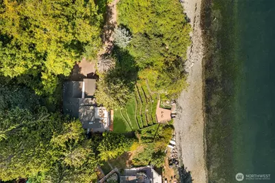 9943 SW 123rd Place, Vashon, WA 98070 - Photo 7