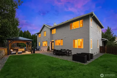 24046 SE 9th Court, Sammamish, WA 98075 - Photo 33