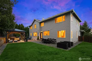 24046 SE 9th Ct, Sammamish, WA 98075 - Photo 33
