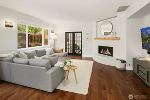 24046 SE 9th Ct, Sammamish, WA 98075 - Photo 17