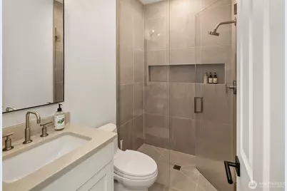 24046 SE 9th Court, Sammamish, WA 98075 - Photo 21