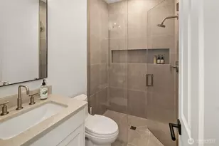 24046 SE 9th Ct, Sammamish, WA 98075 - Photo 21