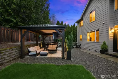 24046 SE 9th Court, Sammamish, WA 98075 - Photo 31