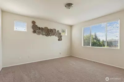 6908 288th Street NW, Stanwood, WA 98292 - Photo 19