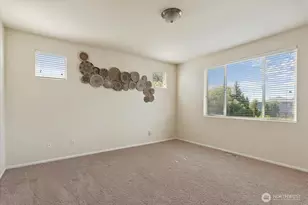 6908 288th St NW, Stanwood, WA 98292 - Photo 19