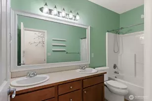 6908 288th St NW, Stanwood, WA 98292 - Photo 25