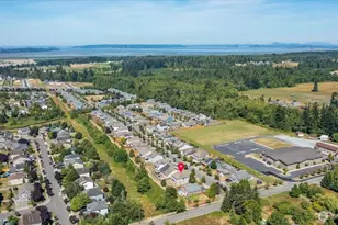 6908 288th St NW, Stanwood, WA 98292 - Photo 31