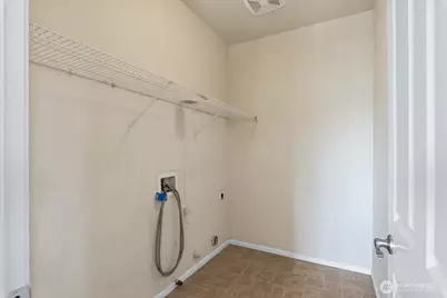 6908 288th Street NW, Stanwood, WA 98292 - Photo 23