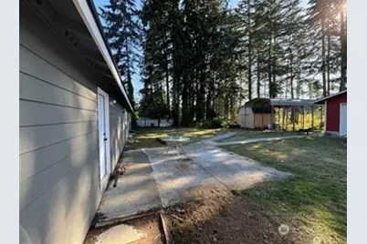 30 E Sylvan Heights Lane, Shelton, WA 98584 - Photo 3