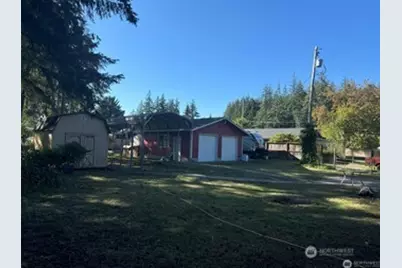 30 E Sylvan Heights Lane, Shelton, WA 98584 - Photo 5