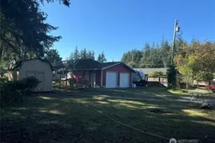 30 E Sylvan Heights Ln, Shelton, WA 98584 - Photo 5